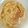 クッキングホチョ's cooksnap of when they made もちふわ♥ホットケーキ.