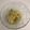ラクラクダ's cooksnap of when they made 辣白菜　ラーパイツァイ.
