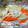 ＊みりんみりん＊'s cooksnap of when they made 簡単 切って包むだけ 白身魚のホイル焼き.