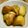 maruru-nn's cooksnap of when they made 煮崩れしたジャガイモ醤油煮.