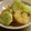 maruru-nn's cooksnap of when they made 【あと一品に】エビとジャガイモの簡単炒め.