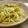 maruru-nn's cooksnap of when they made もやしと卵のマヨ炒め★塩Ver★.