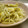 maruru-nn's cooksnap of when they made もやしと卵のマヨ炒め★塩Ver★.