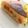 ちびはせママ's cooksnap of when they made 炊飯器&ホットケーキミックスで簡単ケーキ.