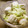 maruru-nn's cooksnap of when they made あと一品☆きゅうりとはんぺんマヨポン和え.