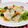 つぼやま's cooksnap of when they made 妊娠、授乳に！かぶと塩麹鶏のポトフ.