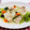 つぼやま's cooksnap of when they made 妊娠、授乳に！かぶと塩麹鶏のポトフ.