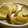 maruru-nn's cooksnap of when they made エリンギのバターつゆ煮!(^^)!.