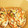 まさ☆SUN's cooksnap of when they made 簡単✨豆腐とひじきの和風ハンバーグ.