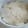 つよまり's cooksnap of when they made 塩こうじで…おうち千枚漬！.