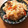 soutan222's cooksnap of when they made たけのこと豚肉の炊き込みご飯.