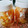 mari・y's cooksnap of when they made 新生姜の甘酢漬け.