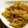 maruru-nn's cooksnap of when they made れんこんのコンソメ炒め.