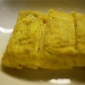 maruru-nn's cooksnap of when they made ごはんに合う玉子焼き.