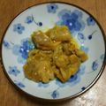 碧猫ちゃん's cooksnap of when they made 簡単、柔らか、タンドリーチキン.