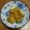 碧猫ちゃん's cooksnap of when they made 簡単、柔らか、タンドリーチキン.