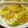 maruru-nn's cooksnap of when they made ジャガイモ&チーズのカリカリ焼き.