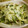 maruru-nn's cooksnap of when they made 油揚げ と かいわれ 簡単サラダ.