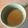 Yokchina's cooksnap of when they made ホロ苦ターメリックコーヒー☆脳にイイ？！.