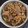 もりのりころ's cooksnap of when they made 残り物で卵とじ.