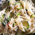 なつｽﾞキッチン's cooksnap of when they made 簡単♡なんでも合っちゃう和風ドレッシング.
