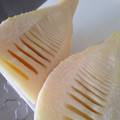 アンテの母さん's cooksnap of when they made 生たけのこ（筍）＊下ごしらえ.