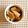 チーズスキヨ's cooksnap of when they made ＊たけのこのほっこり煮＊.