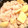 Eri808's cooksnap of when they made 鶏肉とさつまいもの炊き込みご飯☆.
