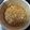 tmta1420's cooksnap of when they made トマトを美味しく！玉ねぎドレッシング.
