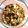 susie1116's cooksnap of when they made アメリカの料理教室で習った！グラノーラ.