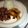 ●○●ひよび●○●'s cooksnap of when they made 豚と林檎の砂糖炒め.