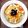ポロマーマ's cooksnap of when they made 親子丼 離乳食後期〜離乳食完了期.