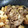 クックJGT9AO☆'s cooksnap of when they made 厚揚げのにんにく味噌炒め.