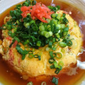 クック4P73AJ☆'s cooksnap of when they made 掲載レシピありがとうございます.