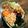 chiko0134's cooksnap of when they made 納豆釜玉桃ラーうどん.