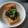 あさき母's cooksnap of when they made もずくと厚揚げの南蛮風.