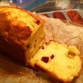 ダイアナママ's cooksnap of when they made 簡単☆HMで出来るパウンドケーキ.