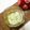 メルティローズ's cooksnap of when they made 抹茶ヨーグルトに、はちみつ&クリープ♪.