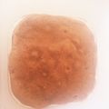 クックVX75BB☆'s cooksnap of when they made ◆簡単・レンジでふわふわココアケーキ◆.