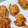 Mako30's cooksnap of when they made １０分で完成！簡単イカのふんわり揚げ☆.