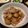 uzu33's cooksnap of when they made 甘辛豚肉と新じゃが炒め.