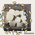 きおら+-22's cooksnap of when they made 水切りヨーグルトでレアチーズ風プリン.