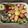 ma___111's cooksnap of when they made デコふりで！ カラフルフラワー弁当.