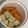 Santorini's cooksnap of when they made ＊簡単＊高野豆腐の煮物.