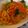 うさぎのシーマ's cooksnap of when they made ぷりぷり♪えびのトマトクリームパスタ.