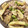 ★ゆっくんはっくん★'s cooksnap of when they made たけのこと豚肉の柚子胡椒炒め.