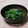 こたらパッド's cooksnap of when they made *かき菜のしょうゆマヨ和え*.