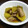 ｺｱﾗ's cooksnap of when they made 鶏肉とさつまいものほっくり煮.