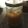 heppokosax's cooksnap of when they made 文旦のジャム.