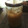 heppokosax's cooksnap of when they made 文旦のジャム.